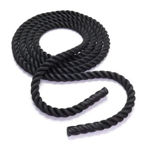 battle rope