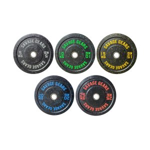 HI TEMP PLATES (HEAVY DUTY)