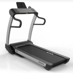 Savage Gears Home Use Treadmill