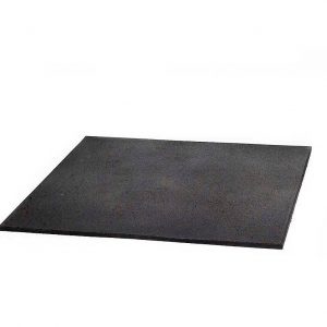 Rubber Floor Mats (1m x 1m) Available in 20 & 50 MM