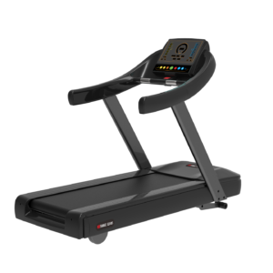 Savage Gears 3HP Commercial Treadmill LDT-1800