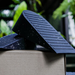 Icarus Slantboards